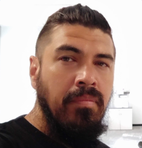 Gabriel Dieticiewicz